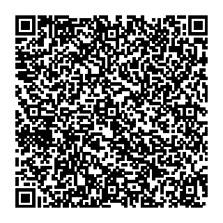 contact information in QR code