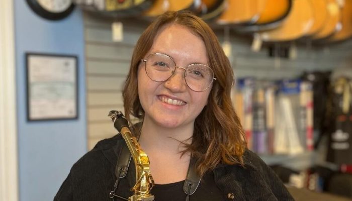 IMG_20230510_1819472